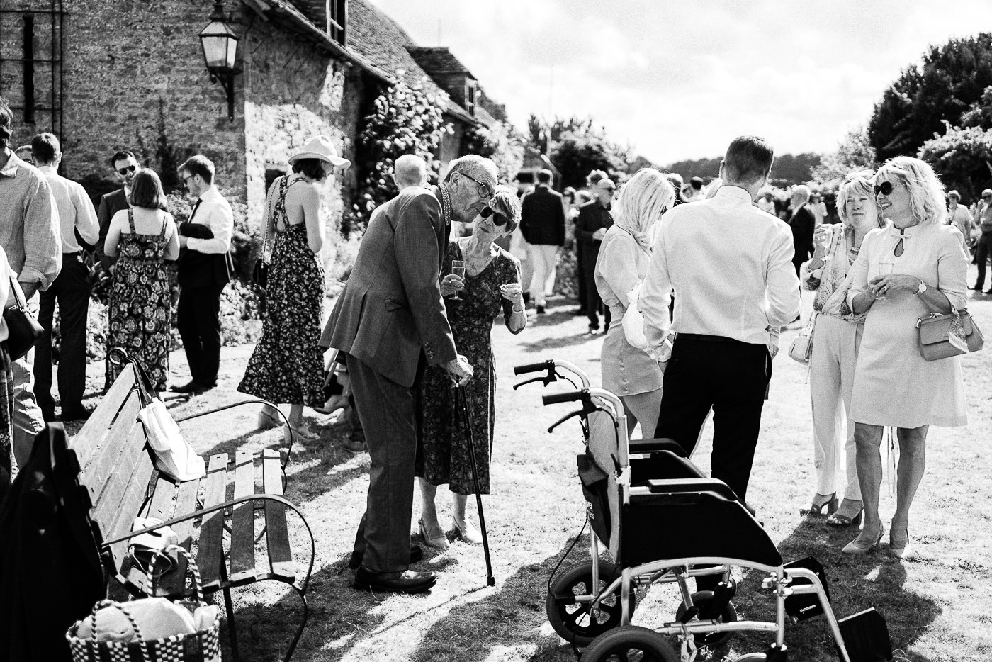 USK CASTLE WEDDING PHOTOGRAPHY FESTIVAL STYLE 058 USK CASTLE WEDDING PHOTOGRAPHY FESTIVAL STYLE 058